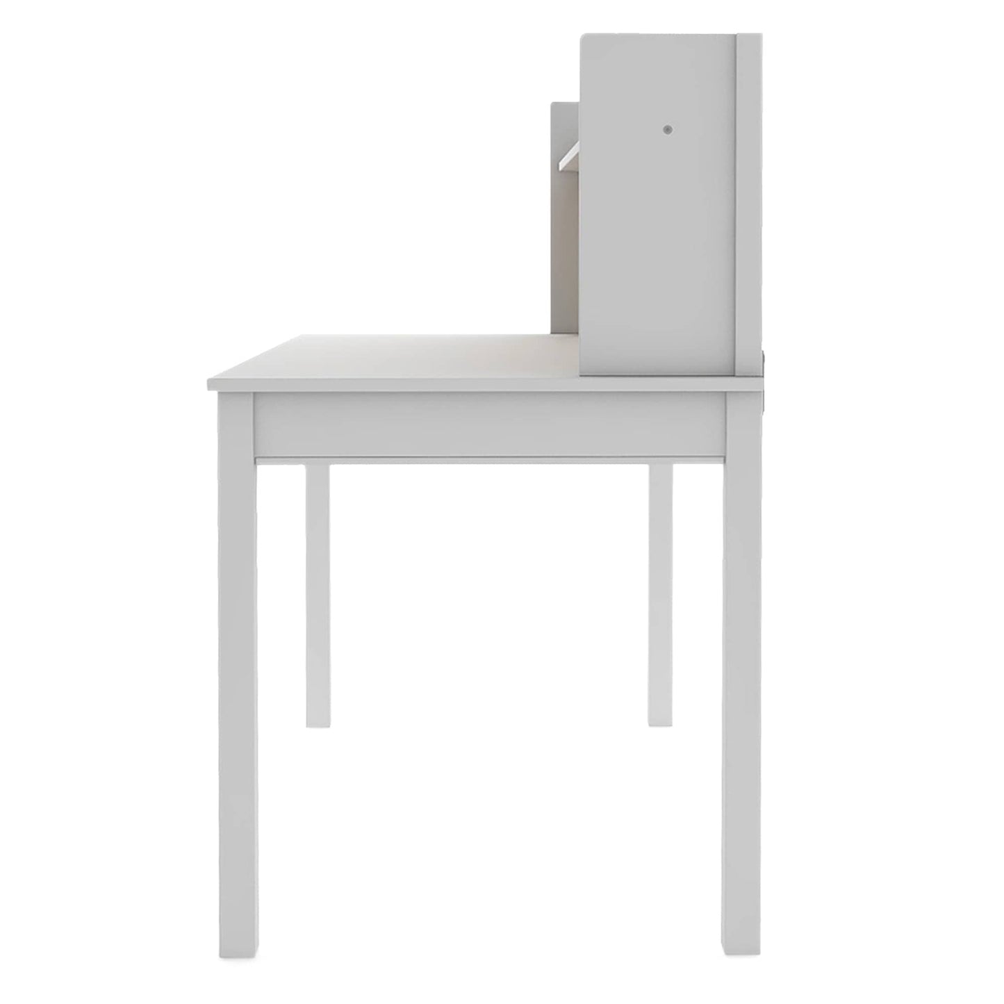 Martha Stewart Kids' Desk with Hutch and Chair