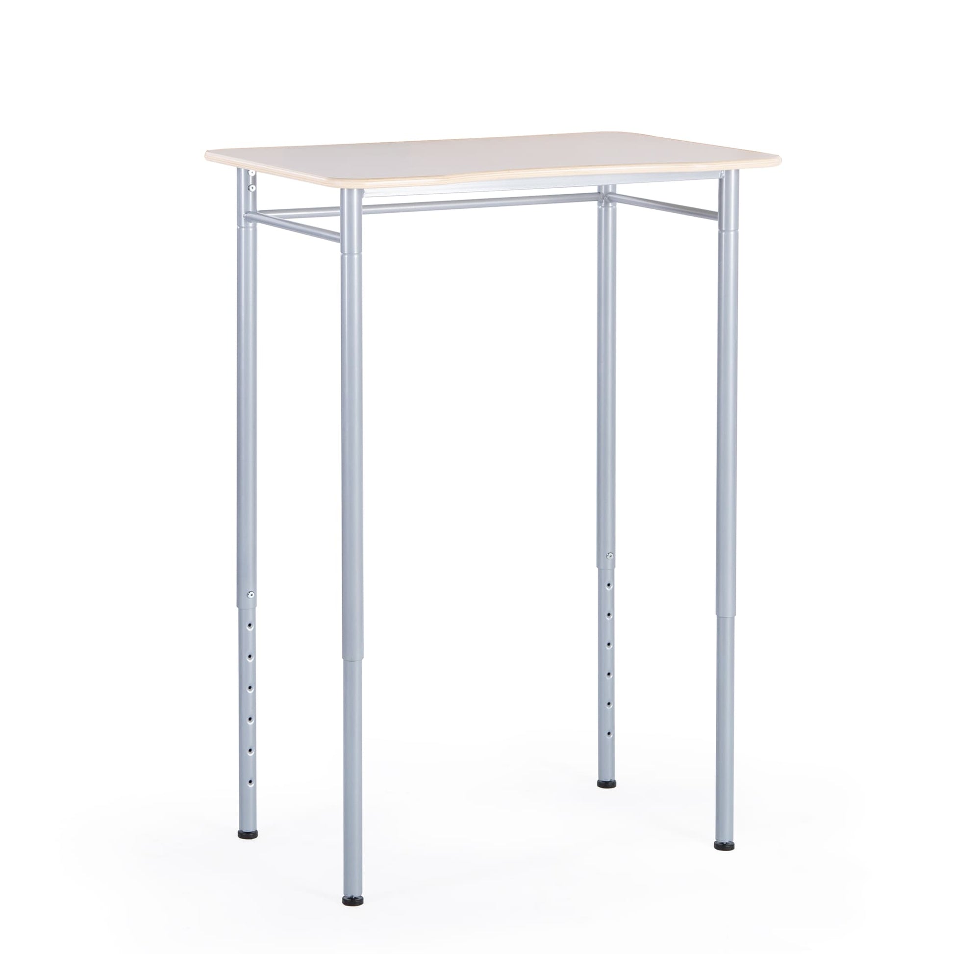 Standing Modular Desk