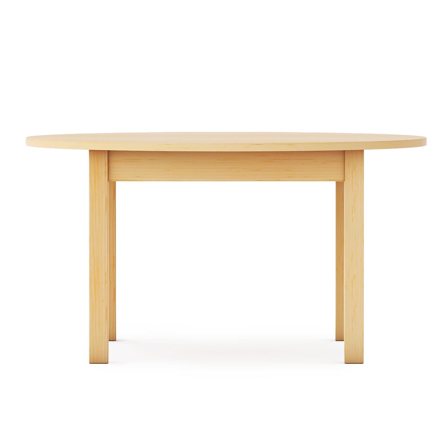 EdQ Classroom Round Table - 30"