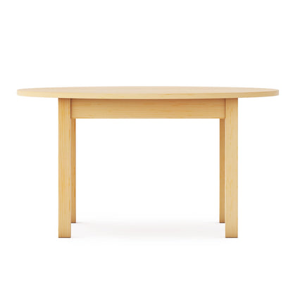 EdQ Classroom Round Table - 30"