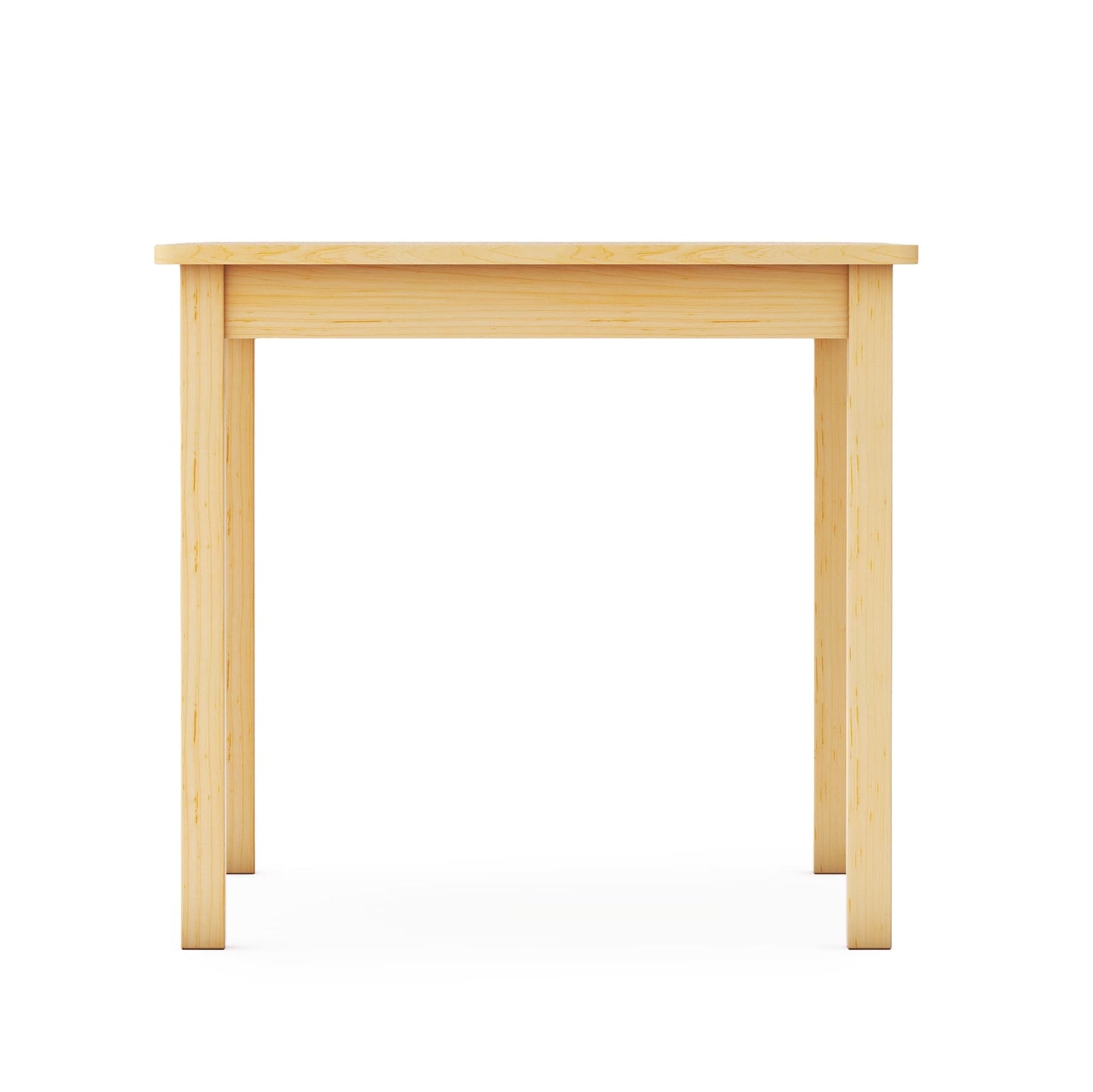 EdQ Classroom Rectangle Table - 24" x 30"