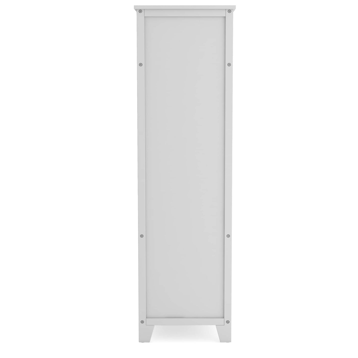Martha Stewart Kids' Tall Bookcase