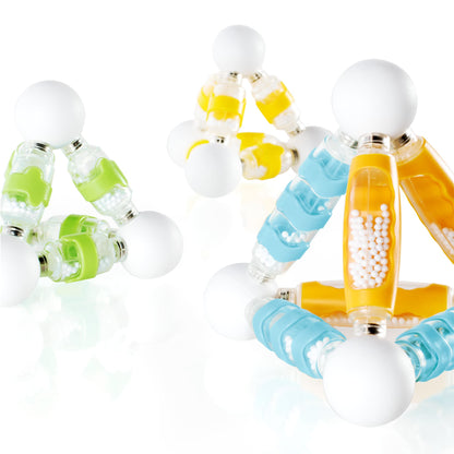 Grippies® Shakers