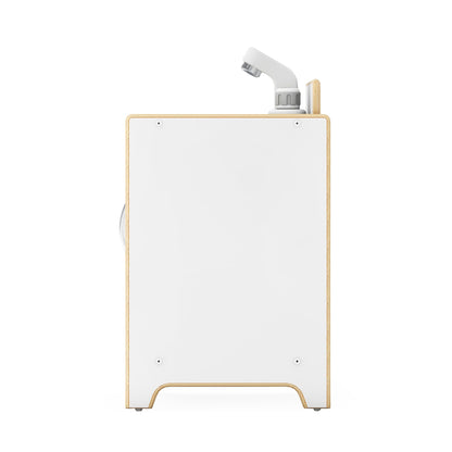 EdQ Kitchen Sink