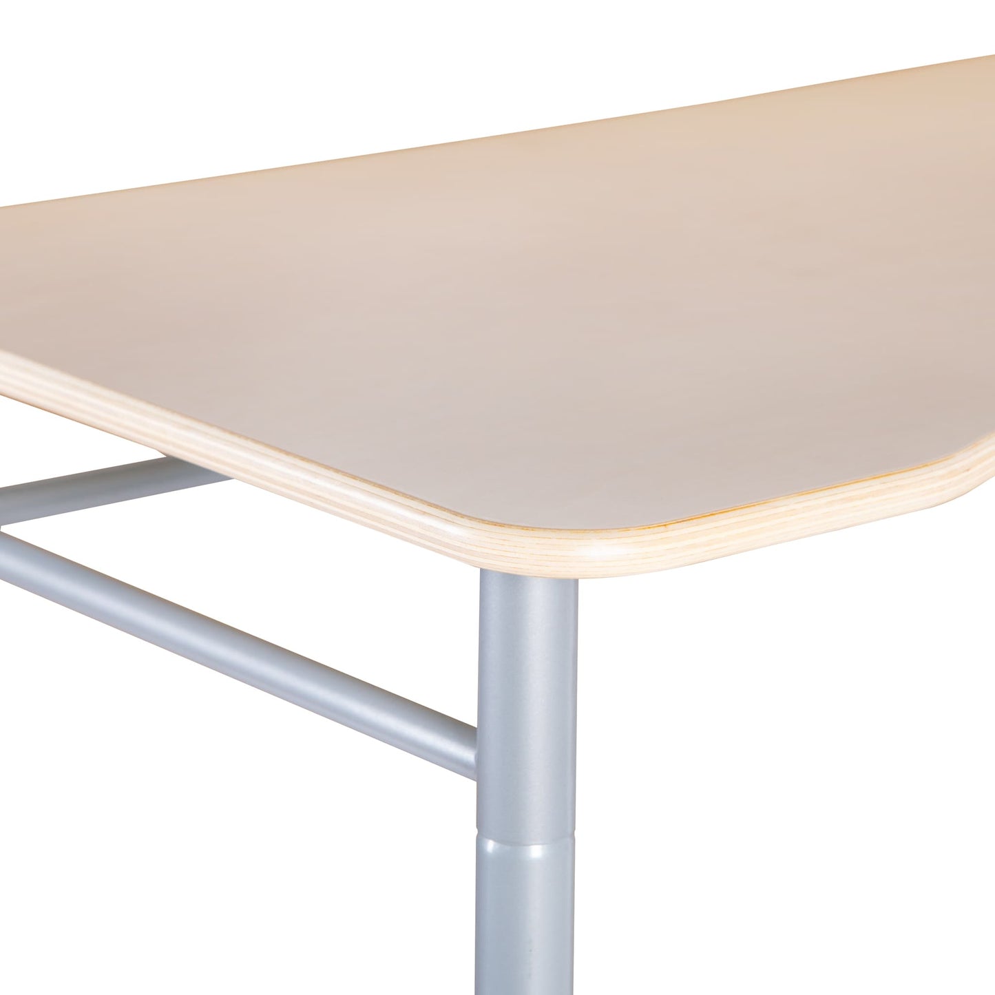 Standing Modular Desk